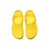 Footsteps Clogs ”Yellow”