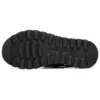Footsteps sandaler svarta