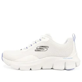 Fresh Comfort Fresh Energy ”White Blue”