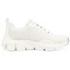 Fresh Comfort Fresh Energy ”White Blue”