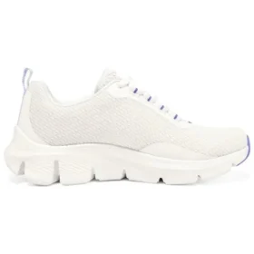 Fresh Comfort Fresh Energy ”White Blue”