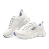 Fresh Comfort Fresh Energy ”White Blue”