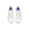 Fresh Comfort Fresh Energy ”White Blue”