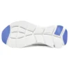 Fresh Comfort Fresh Energy ”White Blue”