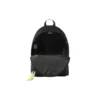 Färgglad casual-serie Enkel ryggsäck ”Black White”