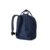 Färgglad kollektionsryggsäck ”Navy”