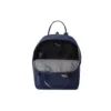 Färgglad kollektionsryggsäck ”Navy”