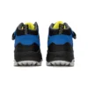 Fuse Tread ”Blue Black”