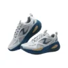Future Sport Sneakers ”White Blue”