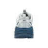 Future Sport Sneakers ”White Blue”