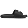Gambix 2.0 Casual Svarta tofflor