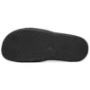Gambix 2.0 Casual Svarta tofflor