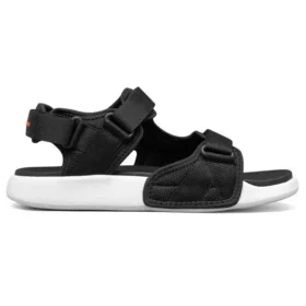 Gambix 2.0 Fashion Black Sandaler ”Black White”