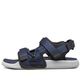 Gambix 2.0 ”Navy”