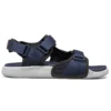 Gambix 2.0 ”Navy”