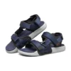Gambix 2.0 ”Navy”