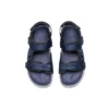 Gambix 2.0 ”Navy”