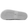 Gambix 2.0 ”Navy”