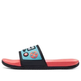Gambix 3 ”Pink Blue”