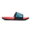 Gambix 3 ”Pink Blue”