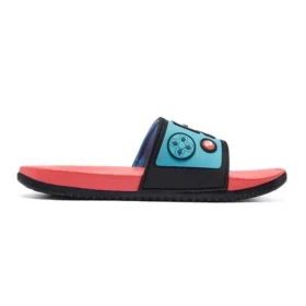 Gambix 3 ”Pink Blue”