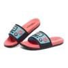Gambix 3 ”Pink Blue”