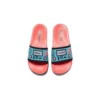 Gambix 3 ”Pink Blue”