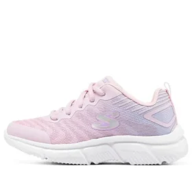 Girls Go Run 650 ”Pink Lavender”