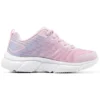 Girls Go Run 650 ”Pink Lavender”