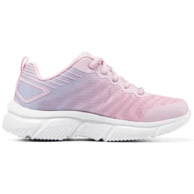 Girls Go Run 650 ”Pink Lavender”