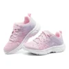 Girls Go Run 650 ”Pink Lavender”