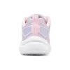 Girls Go Run 650 ”Pink Lavender”