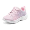Girls Go Run 650 ”Pink Lavender”