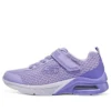 Girls Microspec Max ”Lavender”