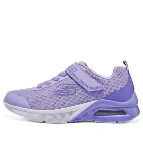 Girls Microspec Max ”Lavender”