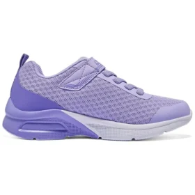 Girls Microspec Max ”Lavender”