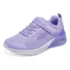 Girls Microspec Max ”Lavender”