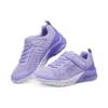 Girls Microspec Max ”Lavender”