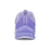 Girls Microspec Max ”Lavender”