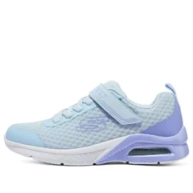 Girls Microspec Max ”Light Blue”