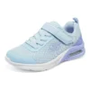 Girls Microspec Max ”Light Blue”
