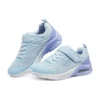 Girls Microspec Max ”Light Blue”