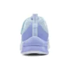 Girls Microspec Max ”Light Blue”