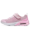 Girls Microspec Max ”Pink”