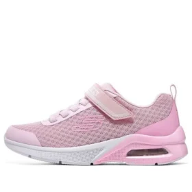 Girls Microspec Max ”Pink”