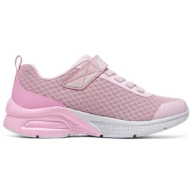 Girls Microspec Max ”Pink”