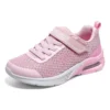 Girls Microspec Max ”Pink”