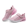 Girls Microspec Max ”Pink”
