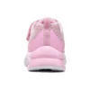 Girls Microspec Max ”Pink”