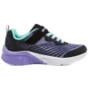 Girls Microspec Rejoice Racer ”Black Multi”